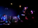Straightaway - Emotions And Anger live in Paris Straightaway - Emotions And Anger live in Paris