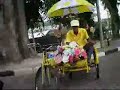 Melaka Experience