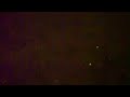 CLIP0002