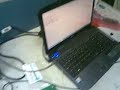 LPC2388,UART,DEMO