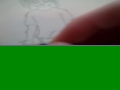 Speed Draw_0001.wmv