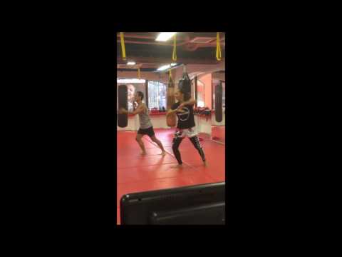 YouTube Preview Image