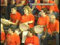 Las peñas del Ayuda en Acción Fuenlabrada mostrarán su protesta arbitral contra el Cajasol
