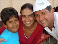 Passeio Sapucaia de Ganh�es 2007