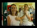 Scott Macrae with Ingrid Faucher- Today Tonight