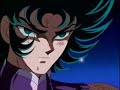 Saint Seiya AMV - Tributo aos Cavaleiros de Atena