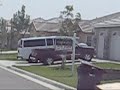 California Housing Market in My Eyes California Housing Market in My Eyes