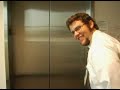 WWE Promo (Outtakes) WWE Promo (Outtakes)