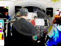 Marks Music - Rock Band Practice - 