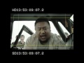 《笑着回家》HOMECOMING Making Of - Part 1