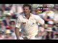 Run Outs - The Good and the Bad Run Outs - The Good and the Bad