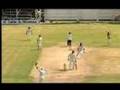 Run-Outs-The-Good-an
