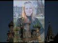 Tatiana Bulanova - Nezhnost