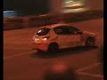 Exhibici�n previa al \"Rali Do Cocido\" 2007 (17/03/07)