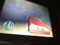gta 4
