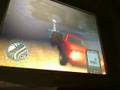 gta 4