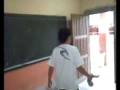 videos de a explicação.3gp