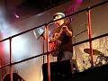 teledysk, klip, Marc Broussard,- Rocksteady