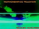 NERVENZWRGE TELEVSIN NERVENZWRGE TELEVSIN
