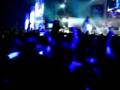 Bob Sinclar Live in Santiago de Chile