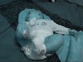 BABY TECKTONIK ?????
