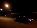 Mk1 Ford Escort Mexico Burnout Mk1 Ford Escort Mexico Burnout