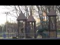 Wolcott Attempted Abduction Case Closed