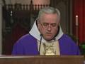 videos de Daily Mass 2/3 Tuesday 02 December 2008
