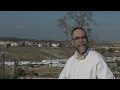 Chanukah Tour of Hasmonean Caves and Sites in Israel