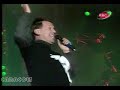 Los nose quien-Magdalena