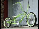 videos de Low Rider Bikes