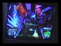 guitar-herotake-me-out-fc-with-optimal-sp-path.html