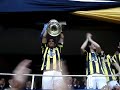 FENERBAH�E 100.YIL ?AMP?YONLU?U