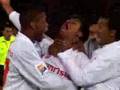 materia ESPN-BRASIL Inter campeao gol de Gabiru