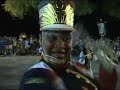 FANFARRA INTEGRA��O DA BAHIA
