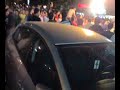 ���� �������� ��� ����� ��� ������� 2