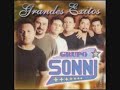 grupo sonni.....a ti tequiero...