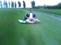Din nou cei doi poponauti! Grasu si Bogdan! Din nou cei doi poponauti! Grasu si Bogdan!