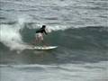 surf e skate no trip do tripa