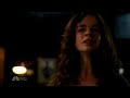 Heroes fan trailer (season 2)
