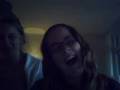 roliga fjant videos!!!!