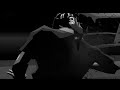 Killer 7 Hotel Union - Garcian/Con on dolphin 720p hq