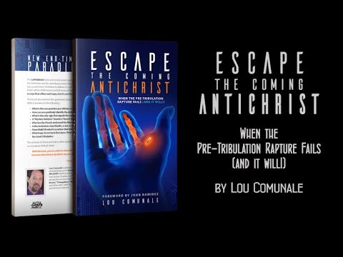 Sneak Peak Inside New Book: