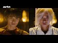 Electro (Saison 4 Épisode 10)
