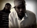 Majority Wins,llc. Nas Track CEO PORTER & VUZZ DA BO$$