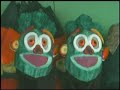 Fregie/Freggie/Fruit-Veggie Mascotts Fregie/Freggie/Fruit-Veggie Mascotts