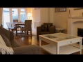 Kerensa - Luxury Holiday Cottage in St Ives, Cornwall