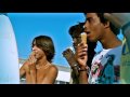 Watch INNA Amazing Official Video [ HD ] Online - VideoSurf Video Search.mp4