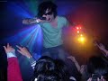 Brokencyde - FreaXXX