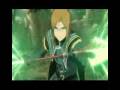 Tales of... amv- Sorairo Days tv version